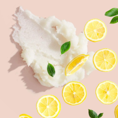 Баттер Лимона
